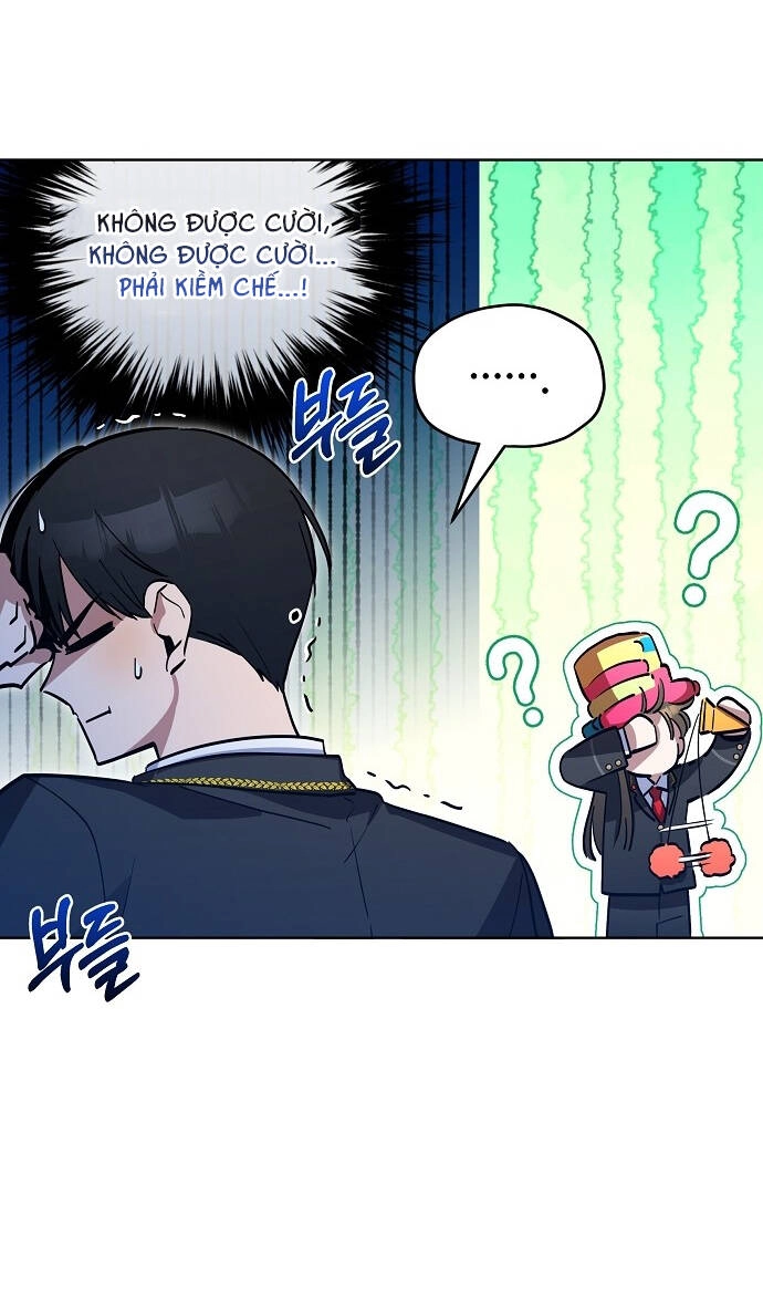 Thuyết Thiên Đường Chapter 18 - 34