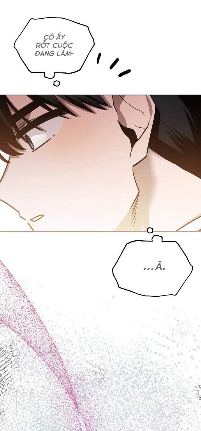 Thuyết Thiên Đường Chapter 18 - 35