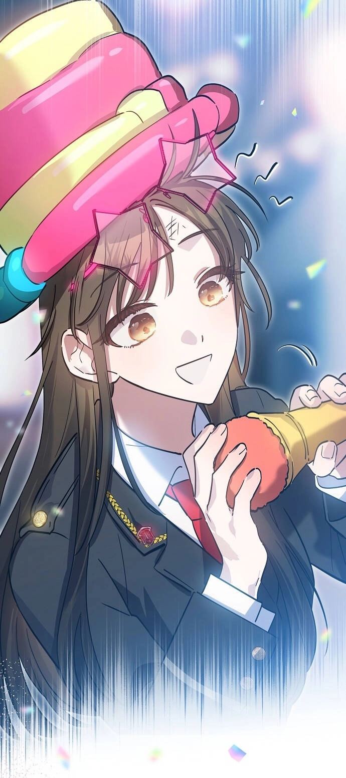 Thuyết Thiên Đường Chapter 18 - 38