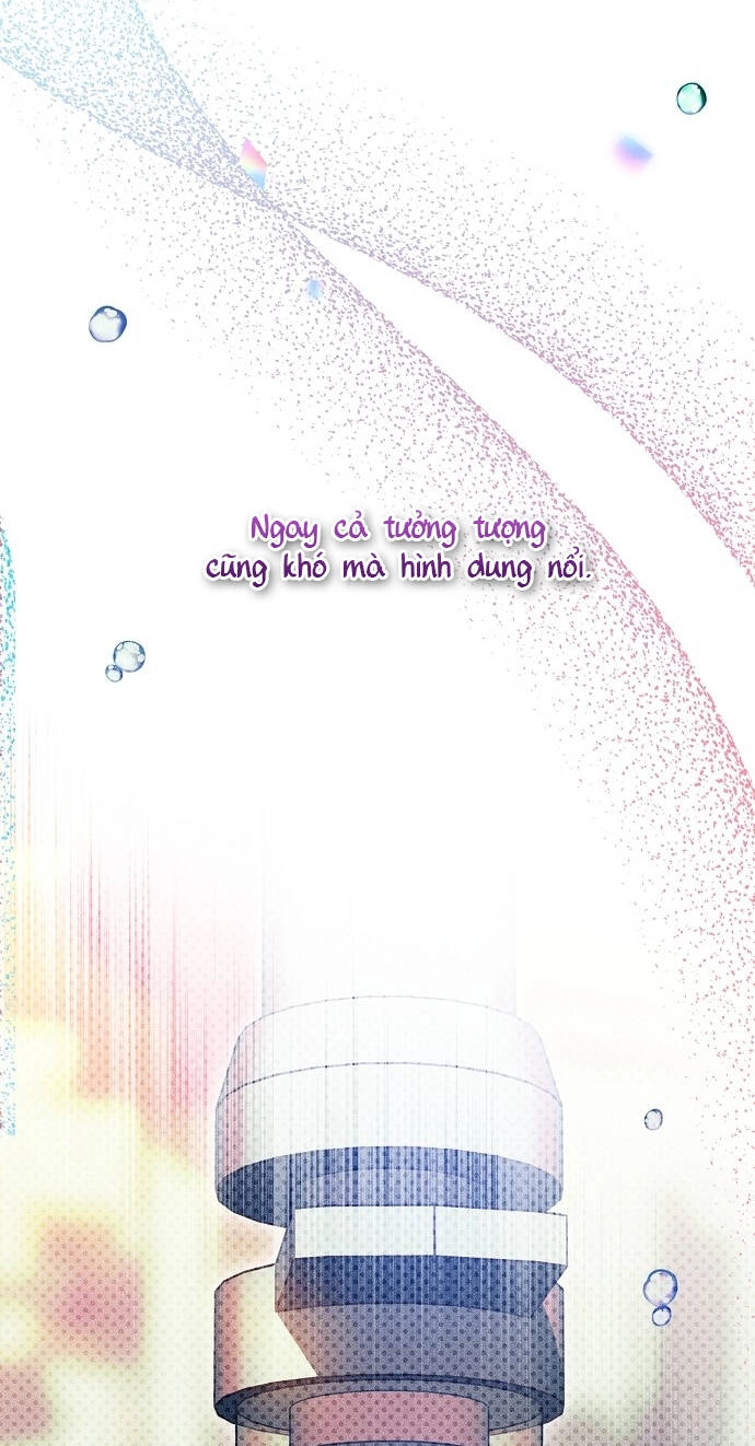 Thuyết Thiên Đường Chapter 18 - 40