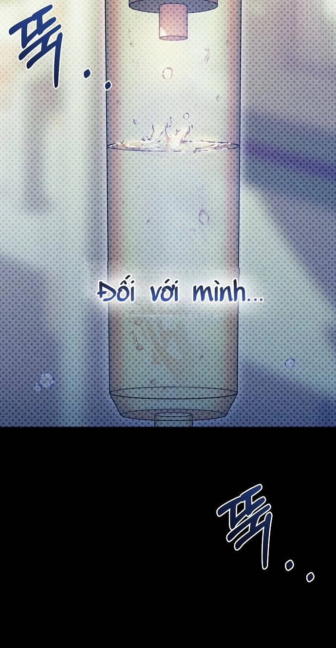 Thuyết Thiên Đường Chapter 18 - 41