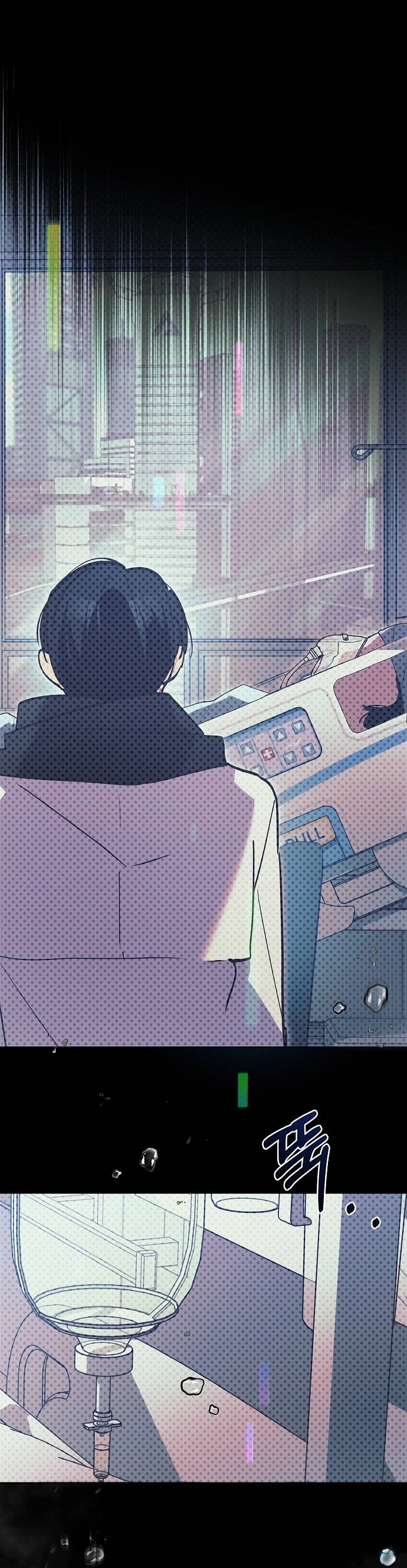 Thuyết Thiên Đường Chapter 18 - 42