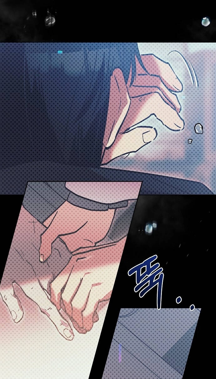 Thuyết Thiên Đường Chapter 18 - 43