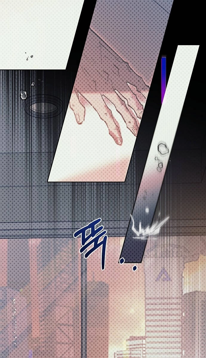 Thuyết Thiên Đường Chapter 18 - 44