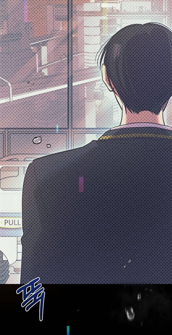 Thuyết Thiên Đường Chapter 18 - 45