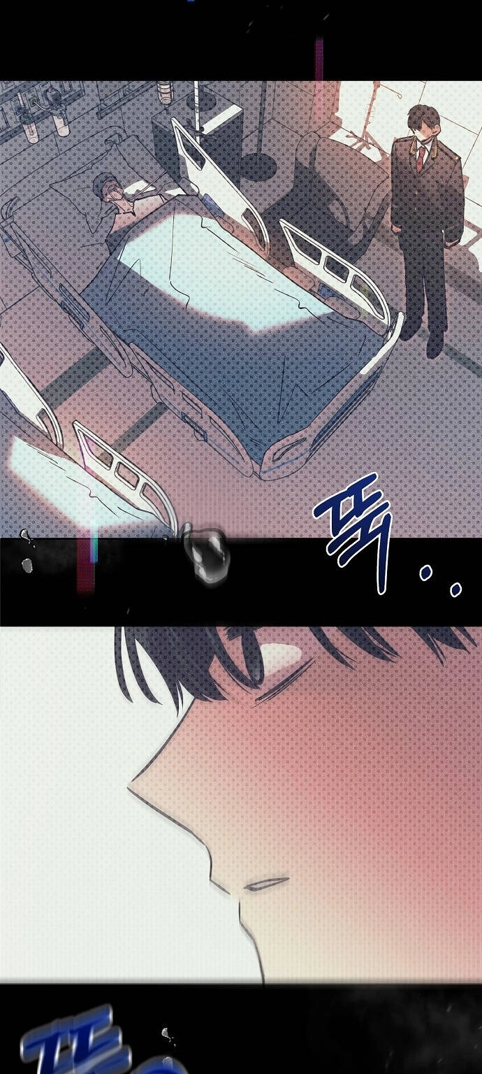 Thuyết Thiên Đường Chapter 18 - 46