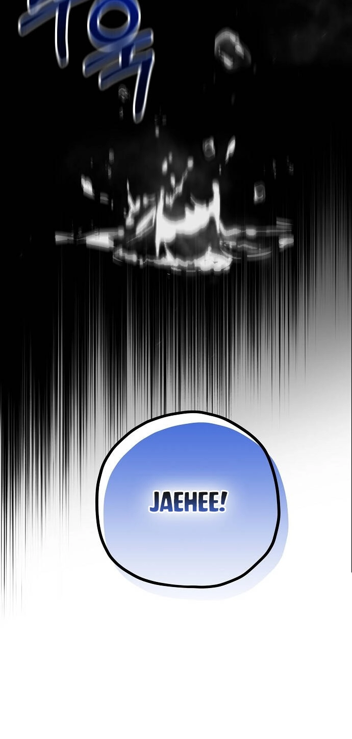 Thuyết Thiên Đường Chapter 18 - 47