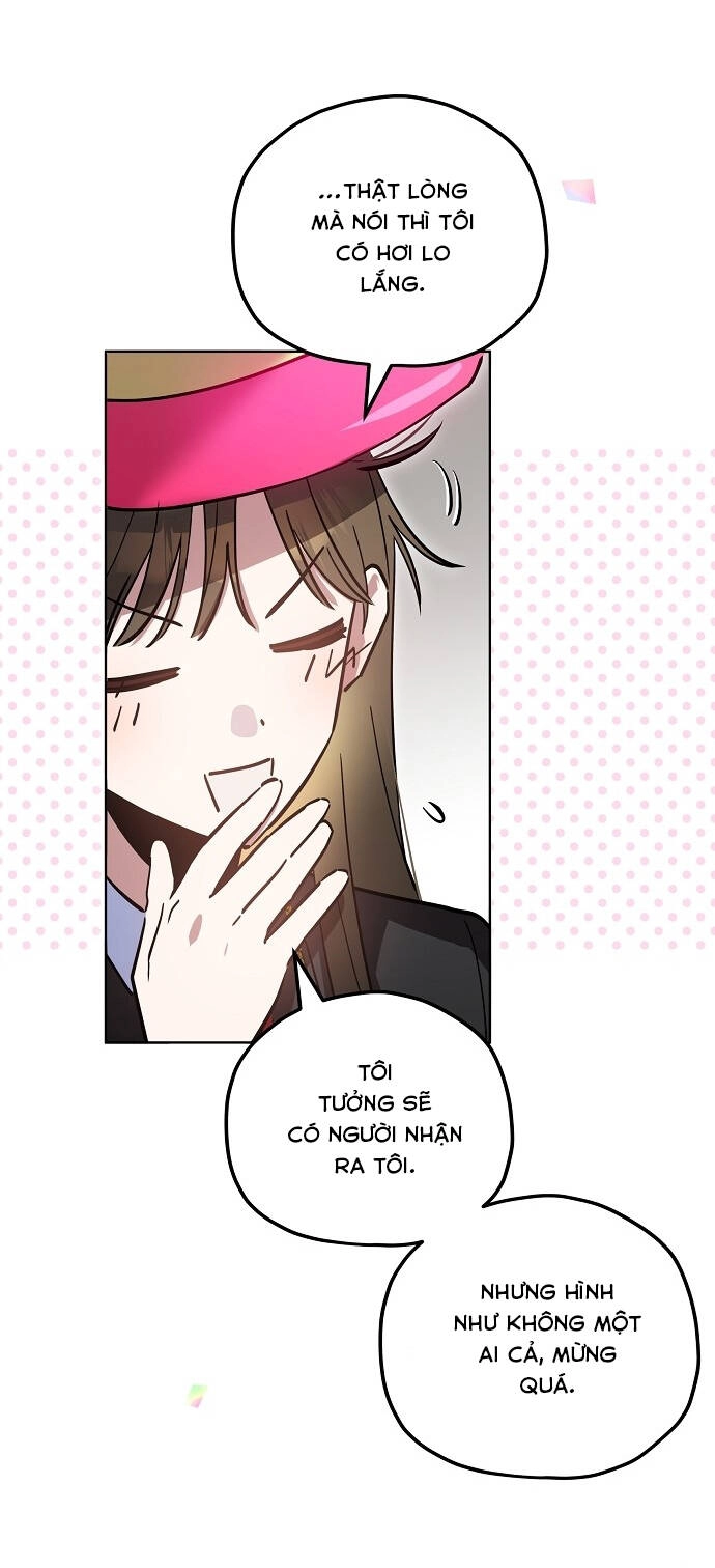 Thuyết Thiên Đường Chapter 18 - 50