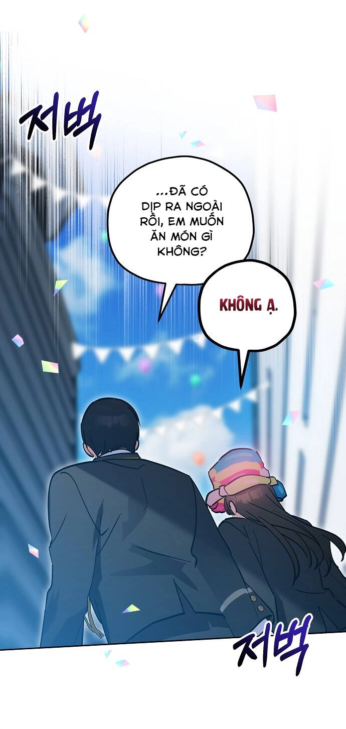 Thuyết Thiên Đường Chapter 18 - 54