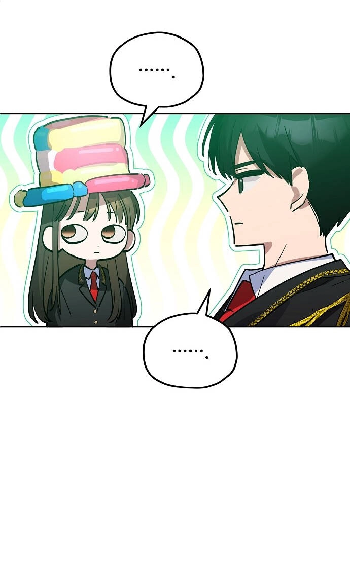 Thuyết Thiên Đường Chapter 18 - 55