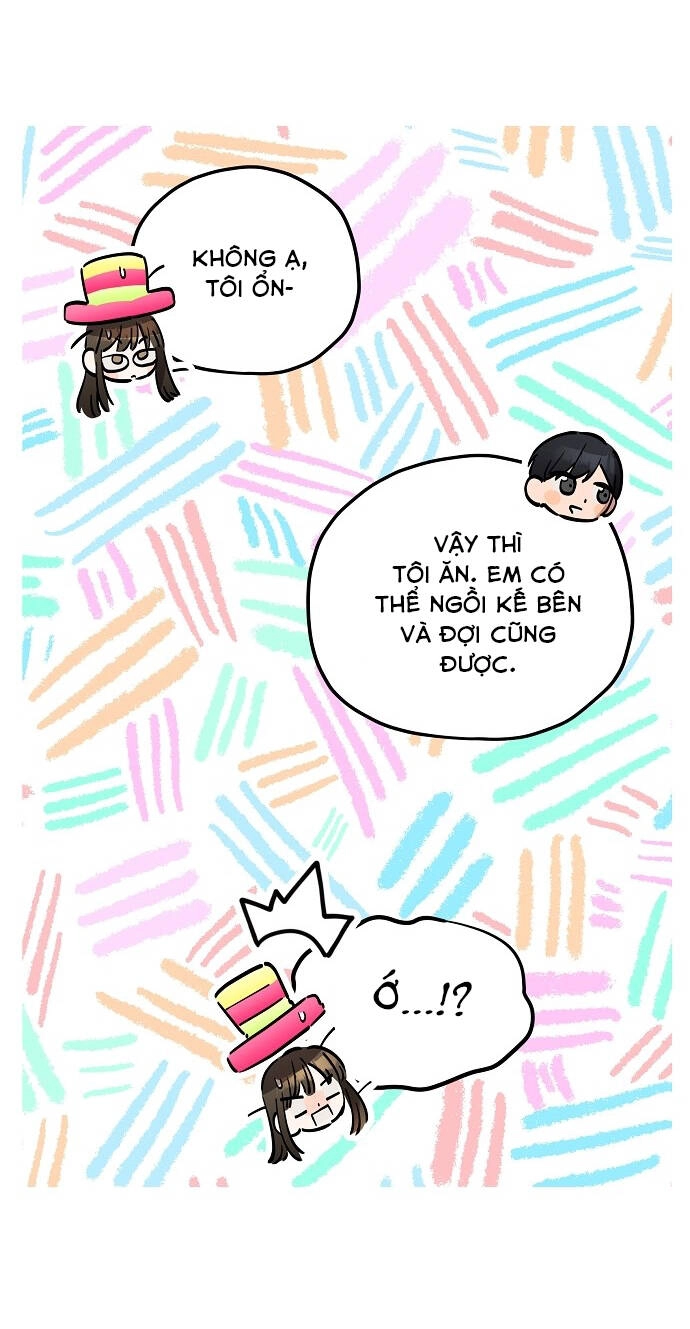 Thuyết Thiên Đường Chapter 18 - 57