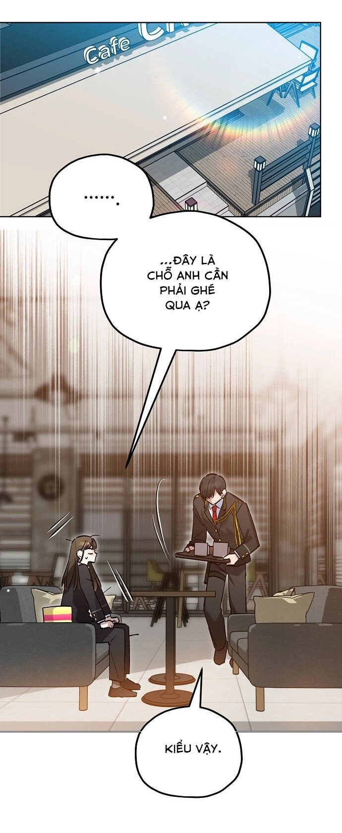 Thuyết Thiên Đường Chapter 18 - 58