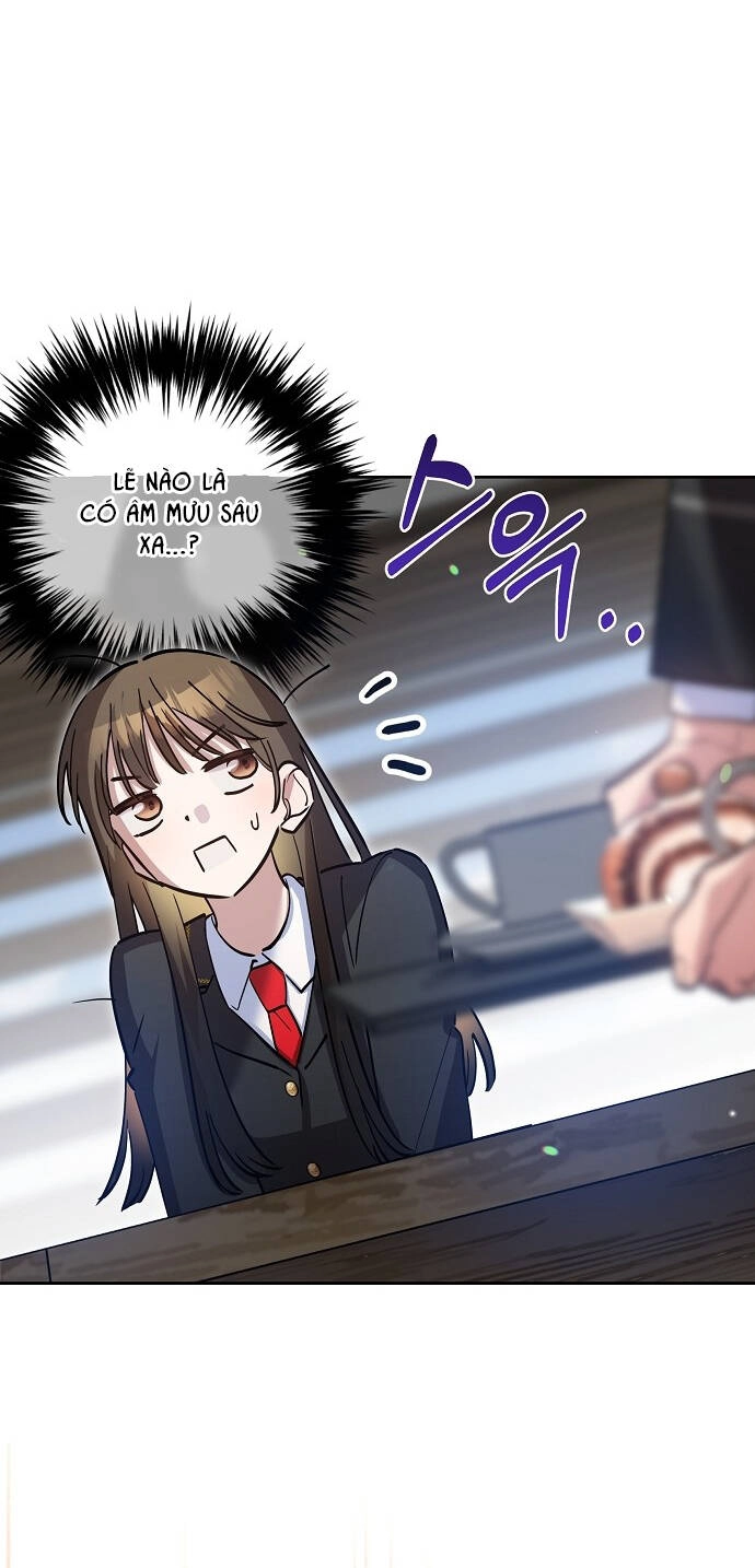 Thuyết Thiên Đường Chapter 18 - 59