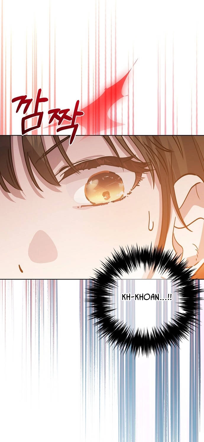 Thuyết Thiên Đường Chapter 18 - 60