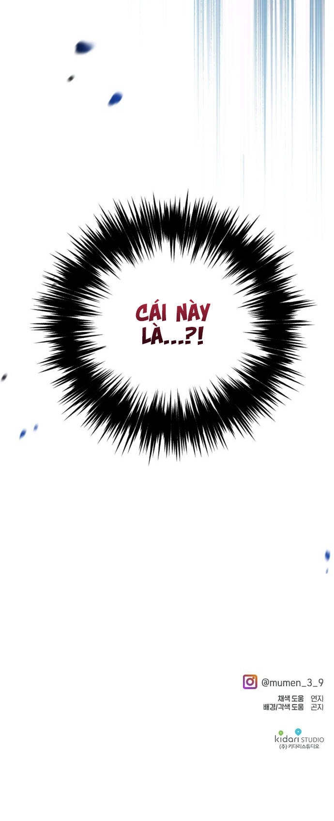 Thuyết Thiên Đường Chapter 18 - 61