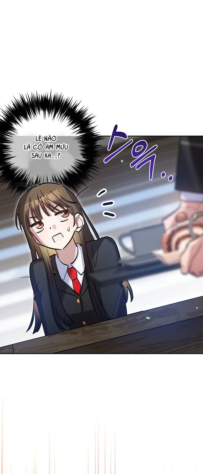 Thuyết Thiên Đường Chapter 19 - 3