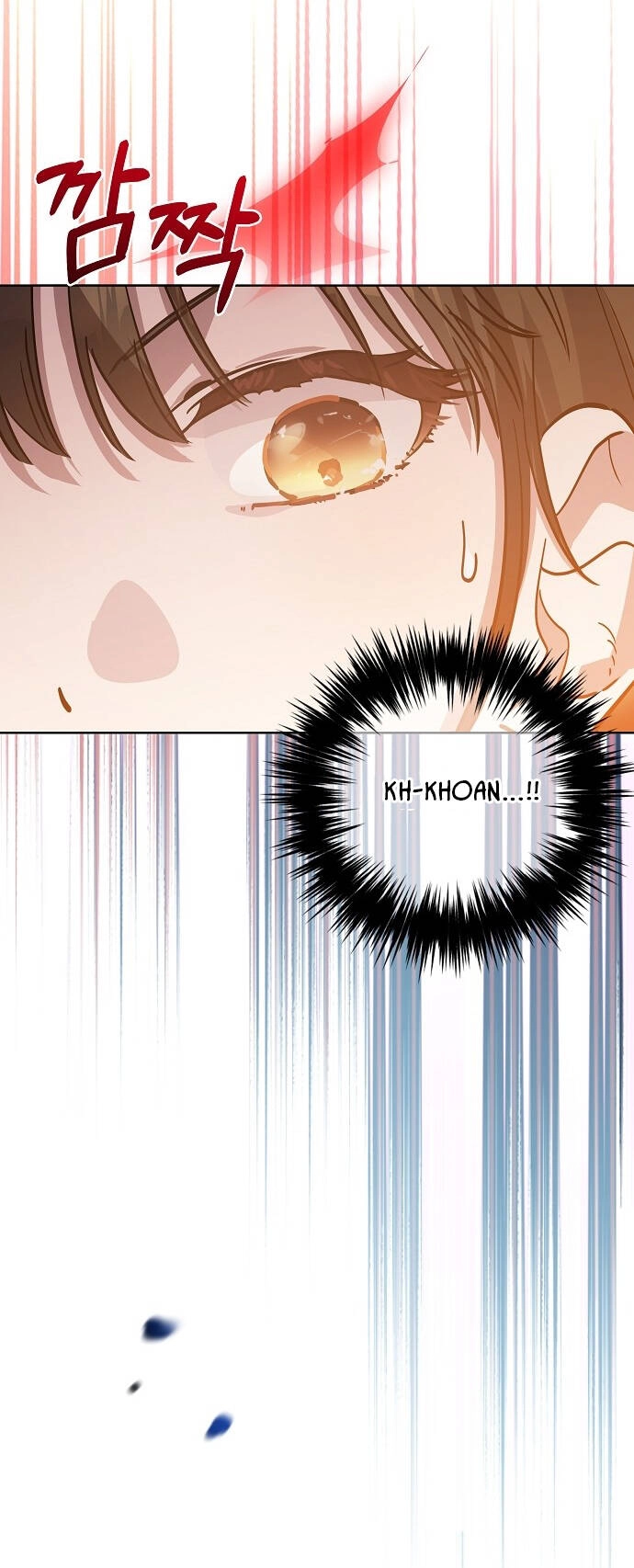 Thuyết Thiên Đường Chapter 19 - 4