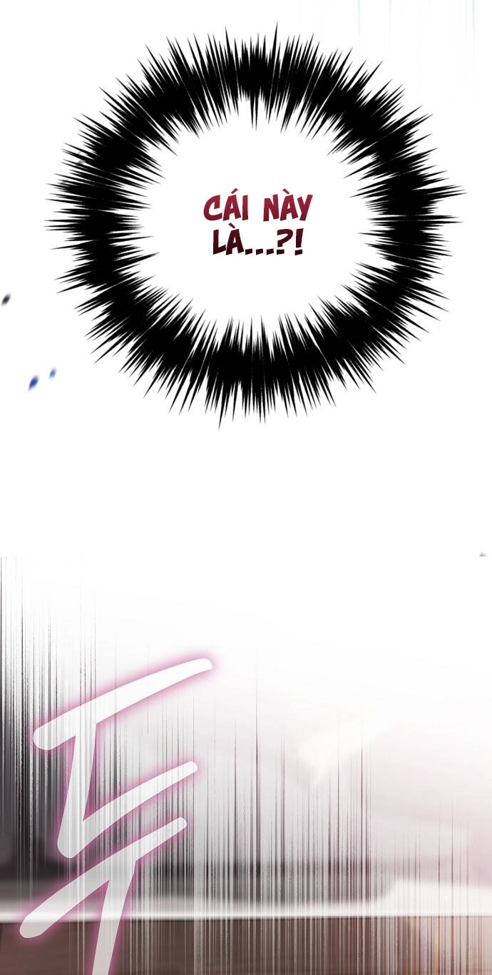 Thuyết Thiên Đường Chapter 19 - 5