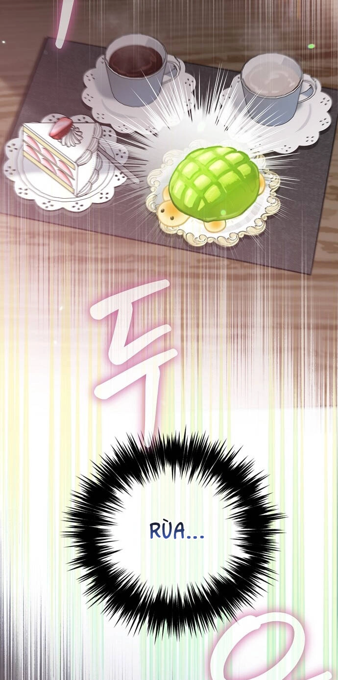 Thuyết Thiên Đường Chapter 19 - 6