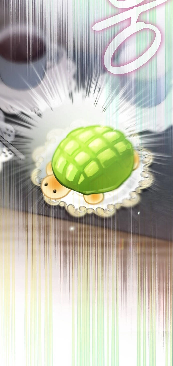 Thuyết Thiên Đường Chapter 19 - 7