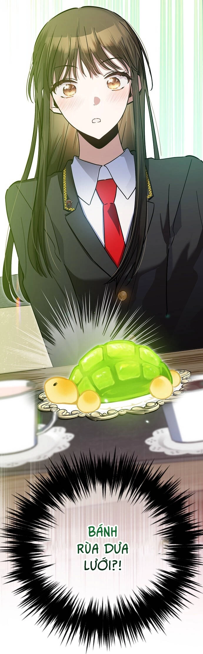 Thuyết Thiên Đường Chapter 19 - 8