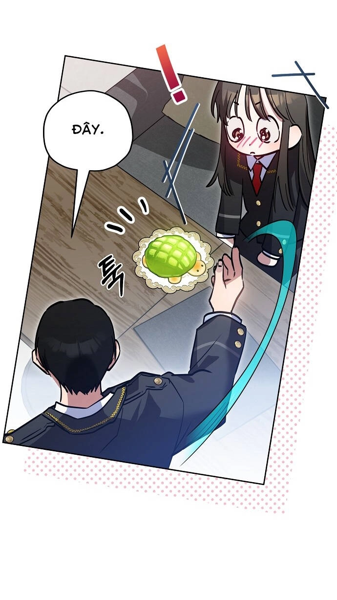 Thuyết Thiên Đường Chapter 19 - 12