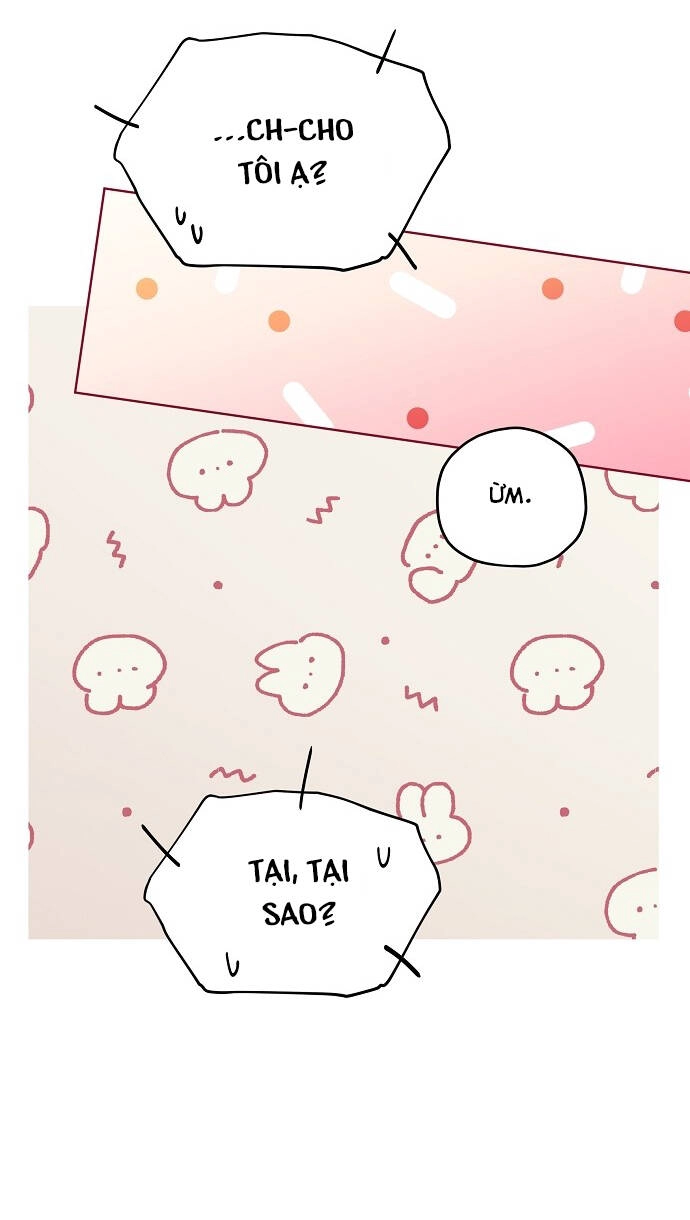 Thuyết Thiên Đường Chapter 19 - 13