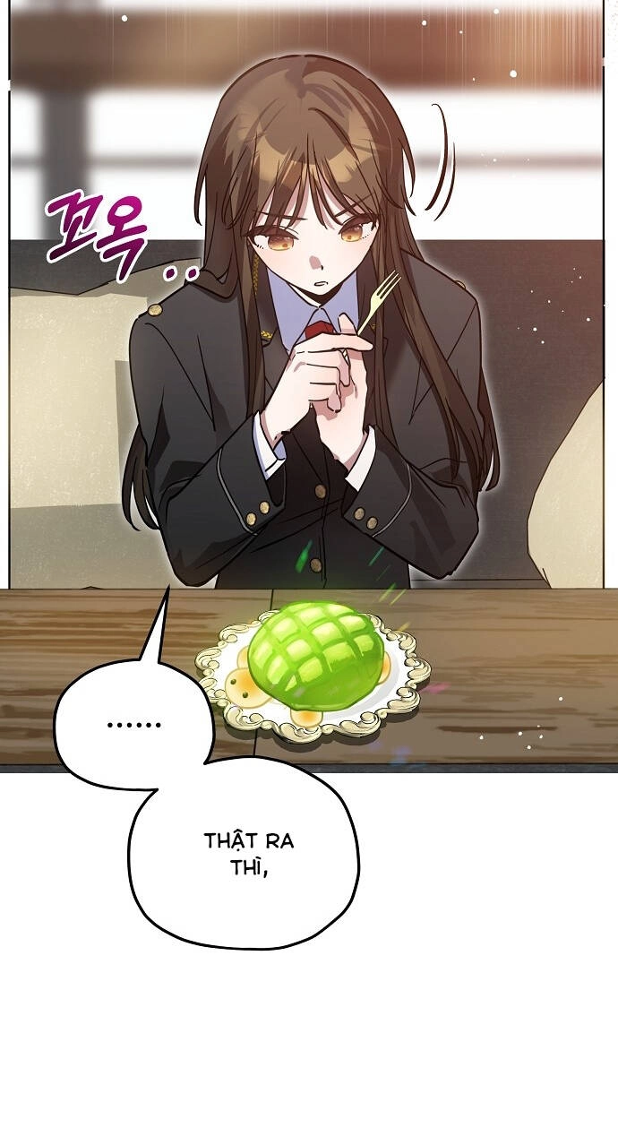 Thuyết Thiên Đường Chapter 19 - 16