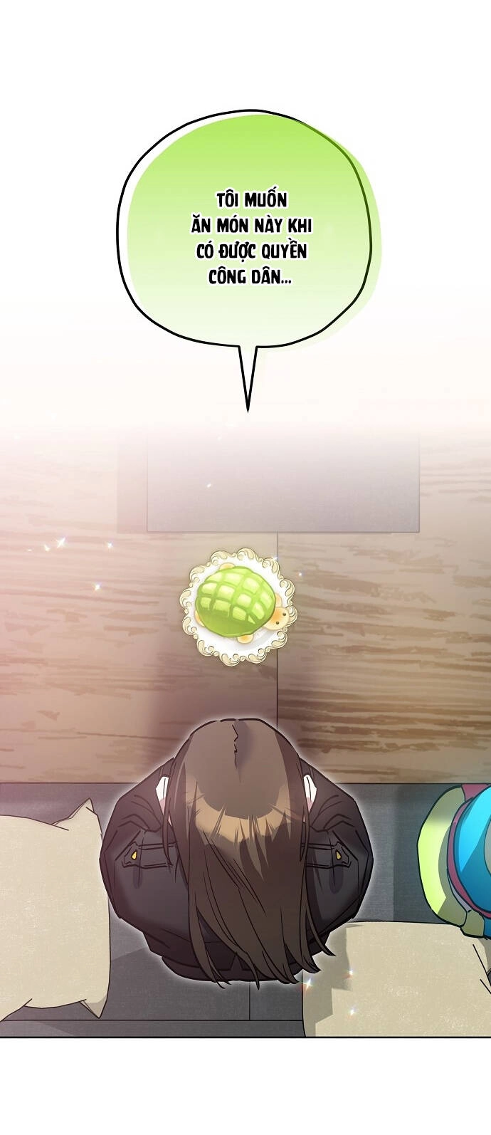 Thuyết Thiên Đường Chapter 19 - 17