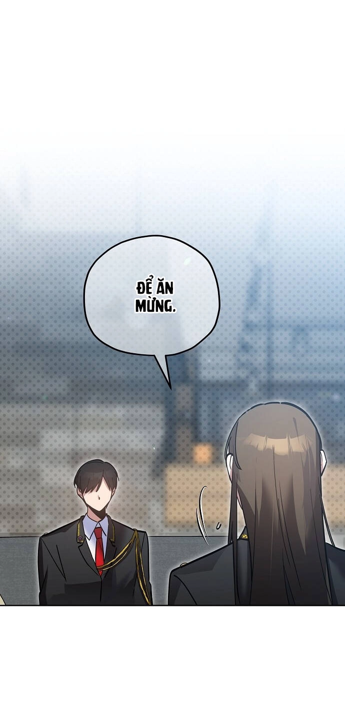 Thuyết Thiên Đường Chapter 19 - 18