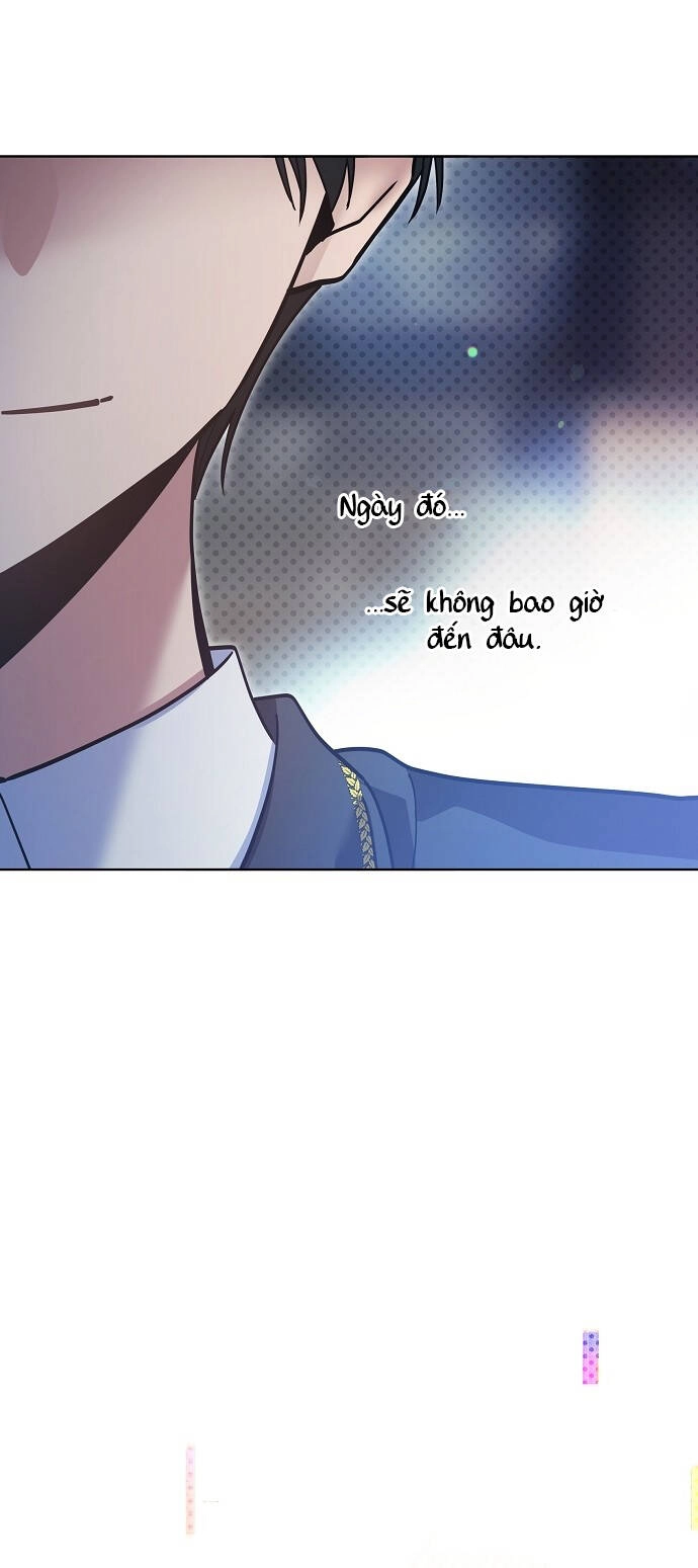 Thuyết Thiên Đường Chapter 19 - 19