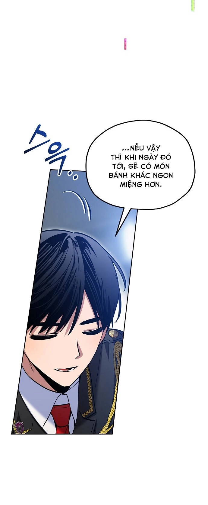 Thuyết Thiên Đường Chapter 19 - 21