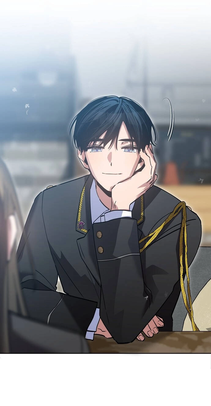 Thuyết Thiên Đường Chapter 19 - 25