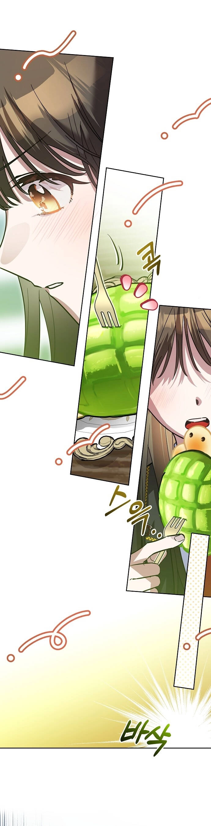 Thuyết Thiên Đường Chapter 19 - 26