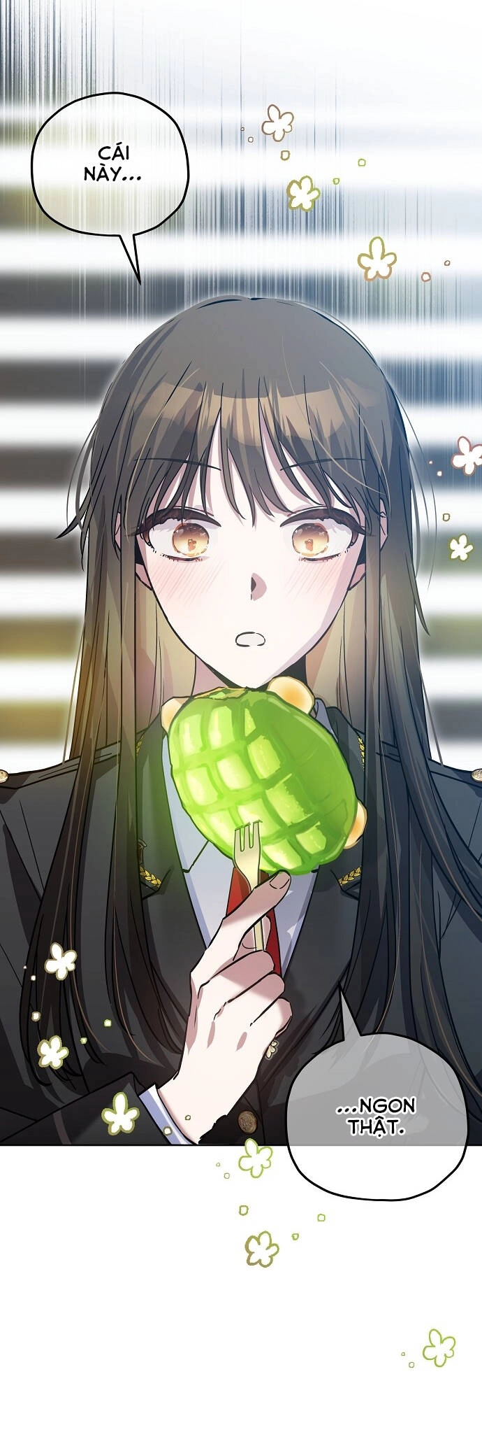 Thuyết Thiên Đường Chapter 19 - 27