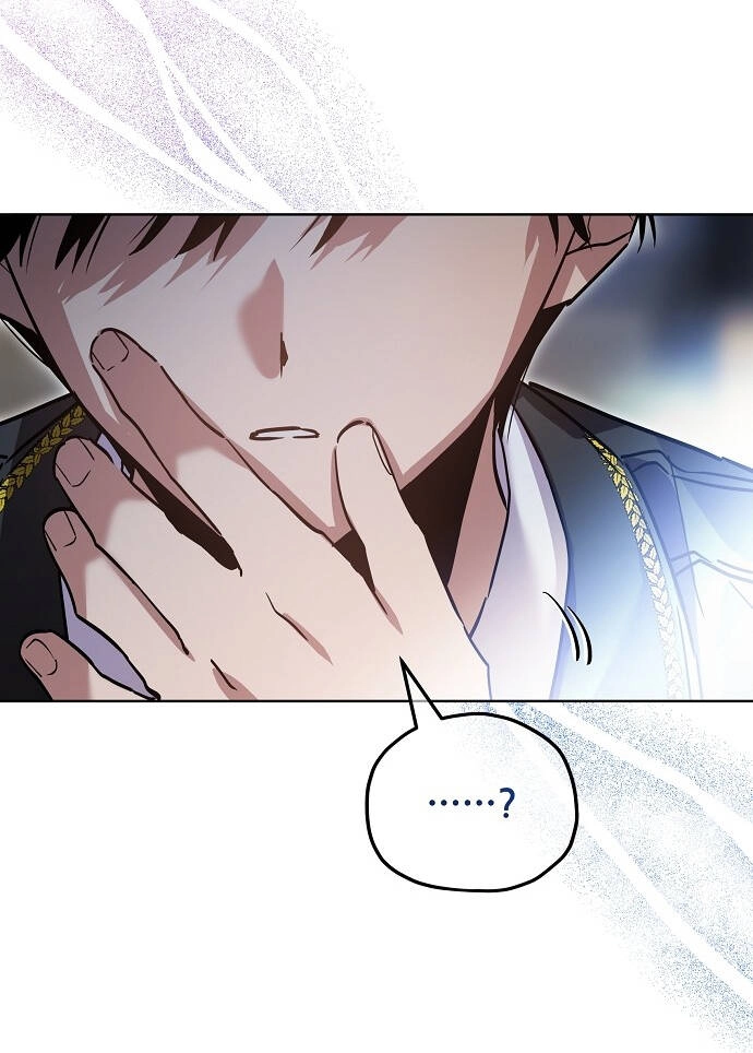 Thuyết Thiên Đường Chapter 19 - 29