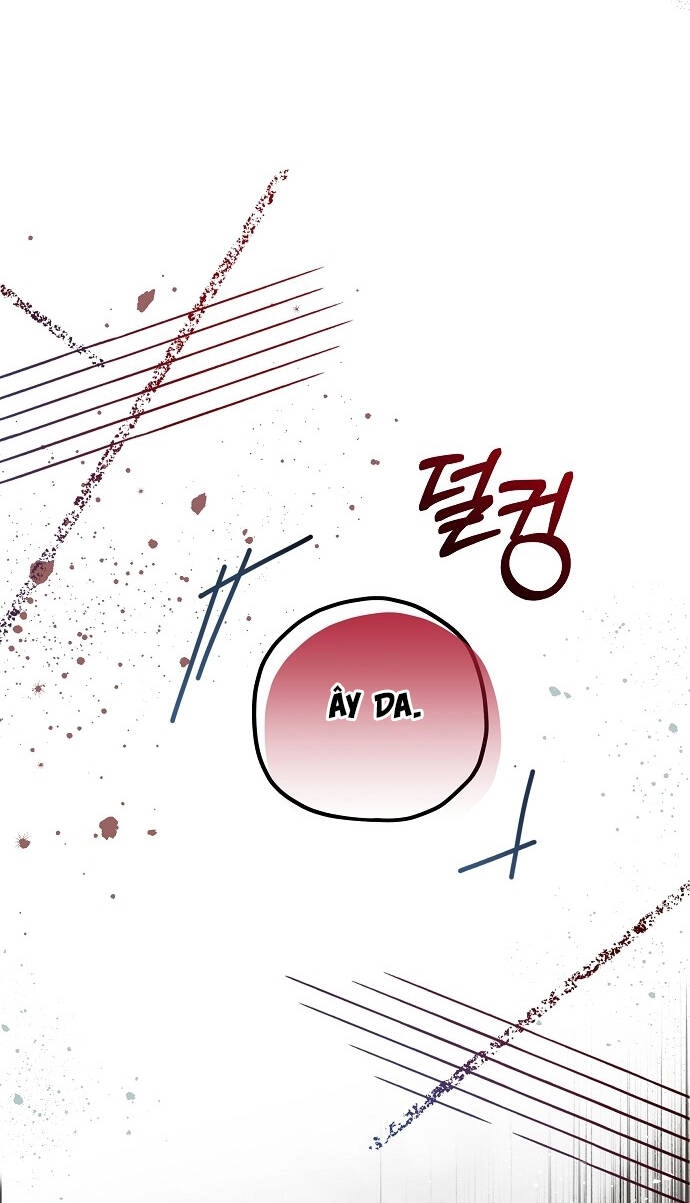 Thuyết Thiên Đường Chapter 19 - 30