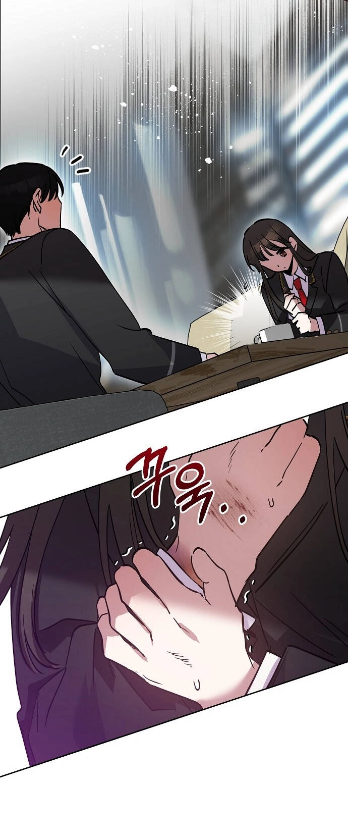 Thuyết Thiên Đường Chapter 19 - 31