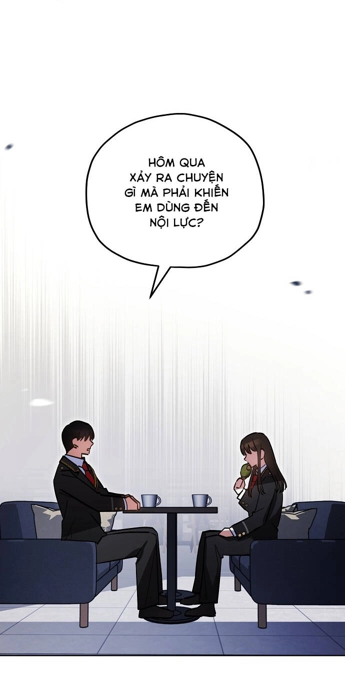 Thuyết Thiên Đường Chapter 19 - 33