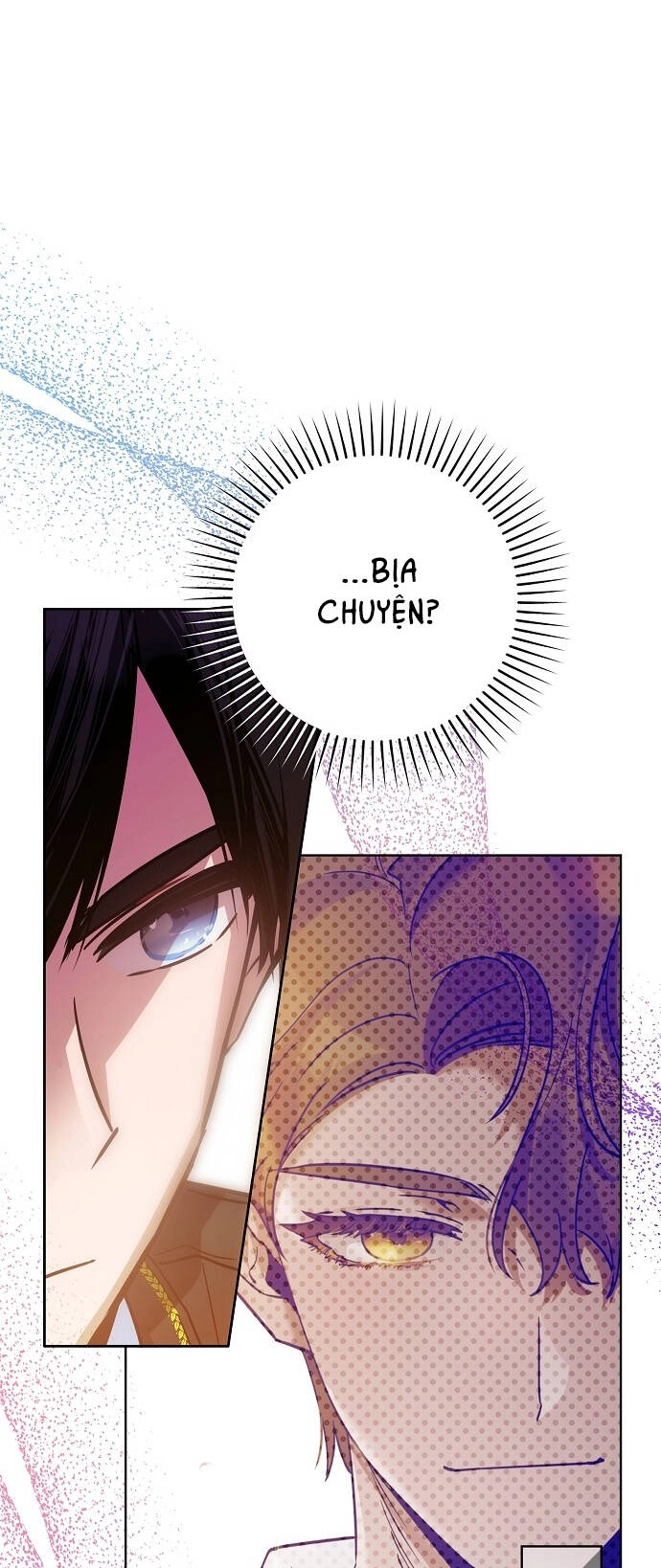 Thuyết Thiên Đường Chapter 19 - 36