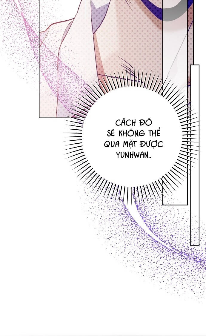 Thuyết Thiên Đường Chapter 19 - 37