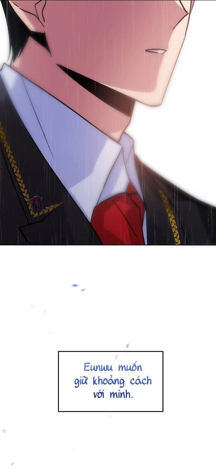 Thuyết Thiên Đường Chapter 19 - 39