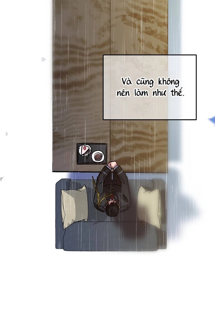 Thuyết Thiên Đường Chapter 19 - 41