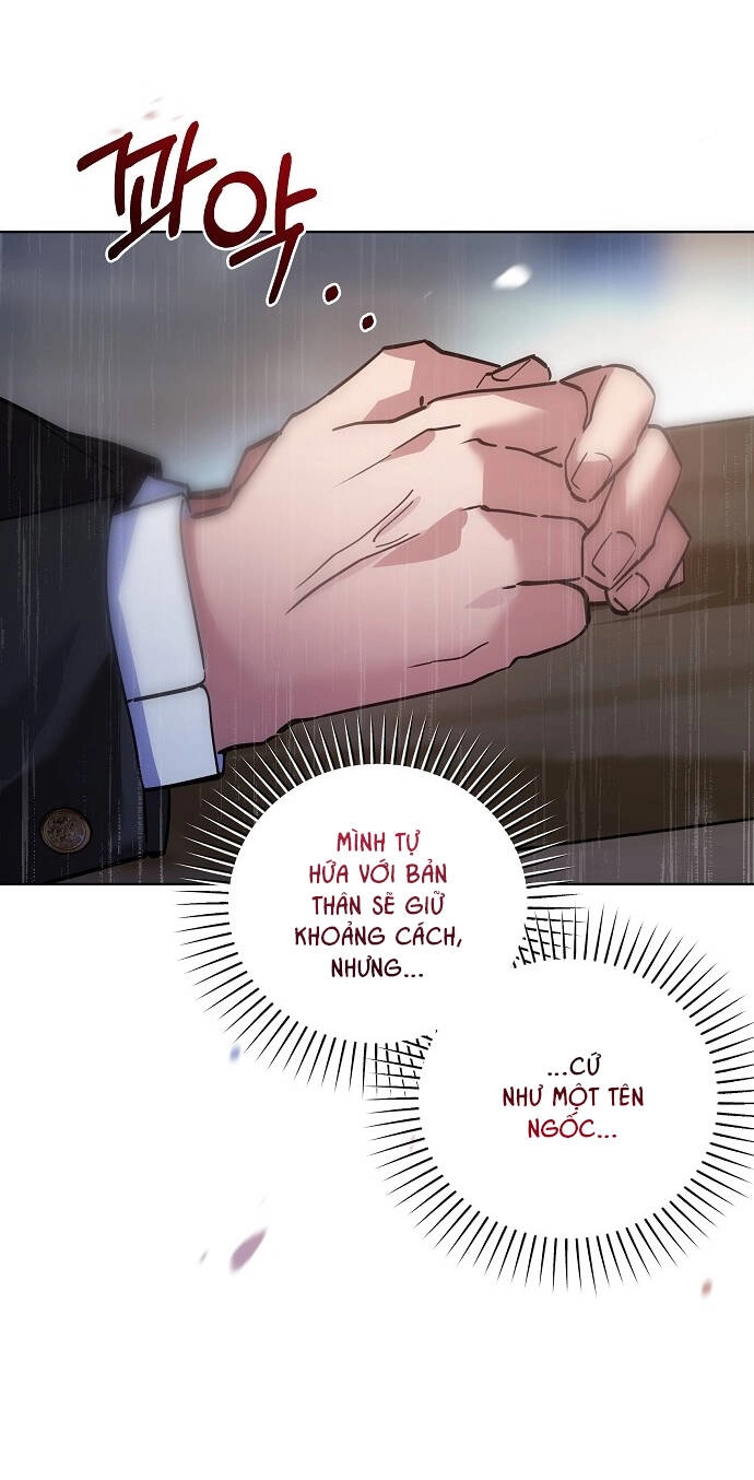 Thuyết Thiên Đường Chapter 19 - 42