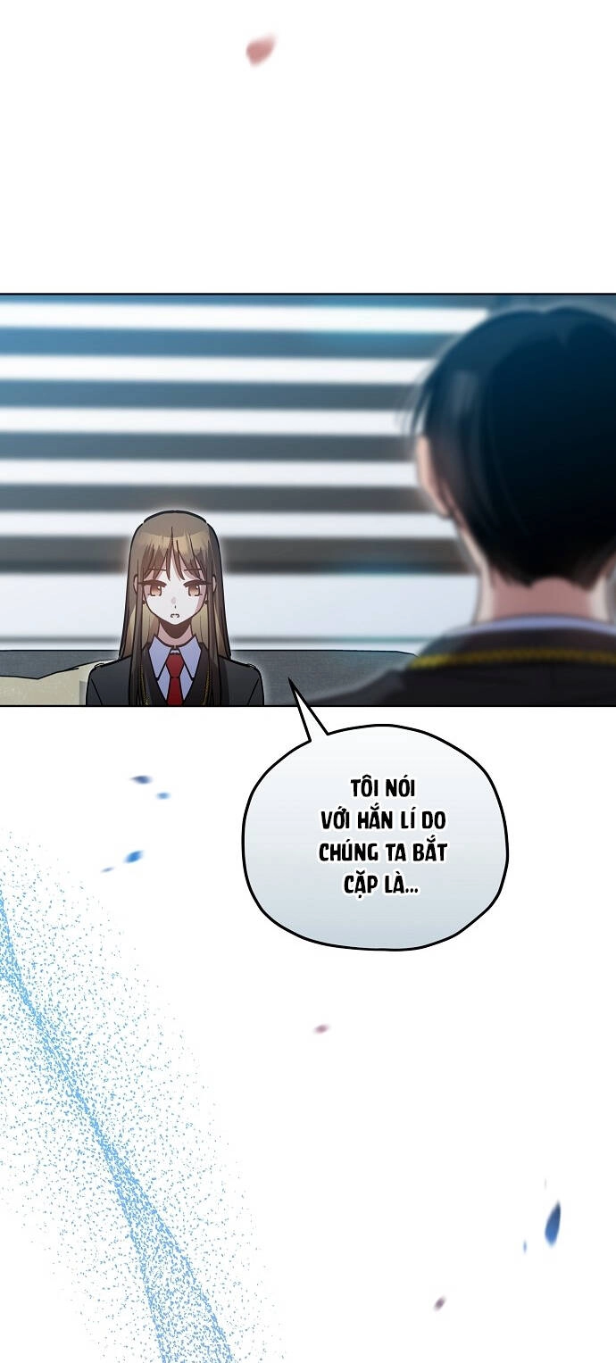 Thuyết Thiên Đường Chapter 19 - 43