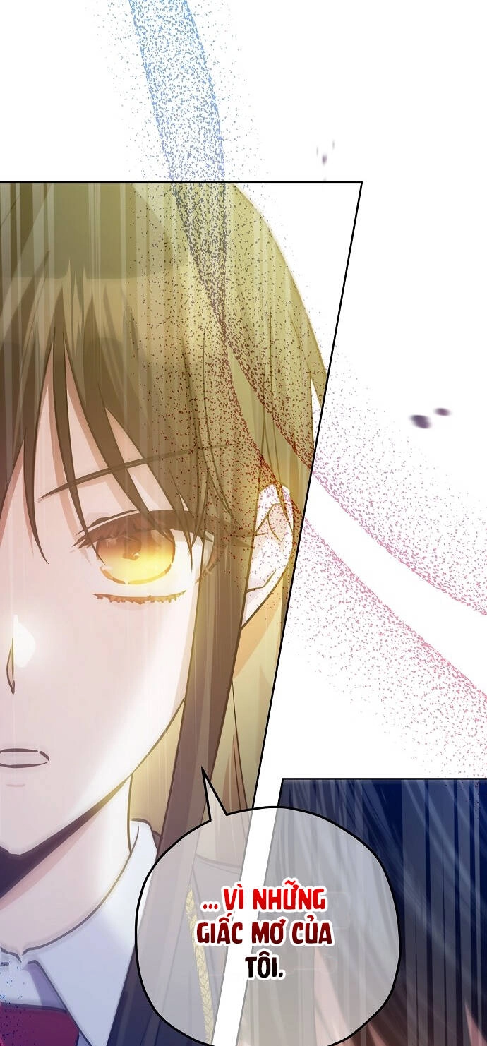 Thuyết Thiên Đường Chapter 19 - 44