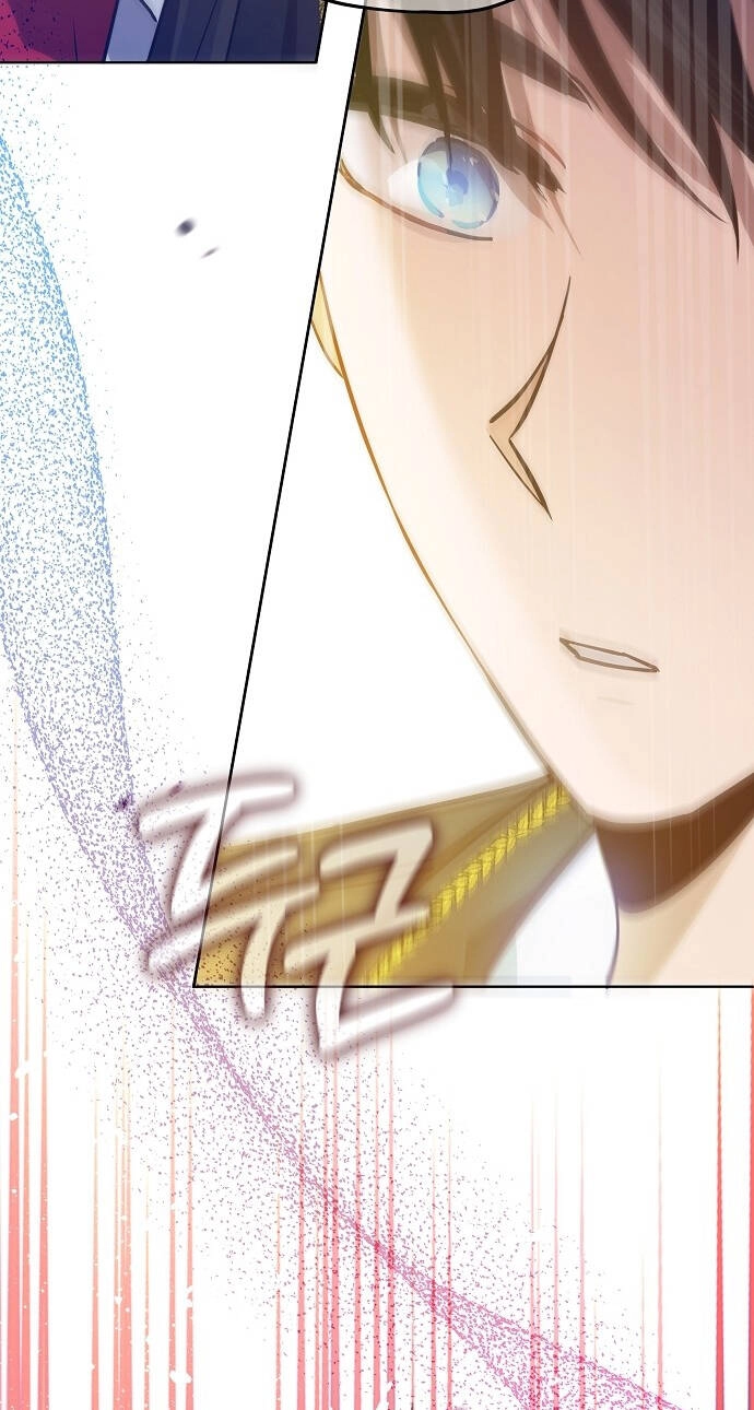 Thuyết Thiên Đường Chapter 19 - 45