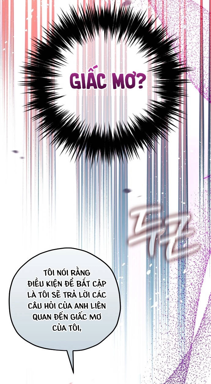 Thuyết Thiên Đường Chapter 19 - 46