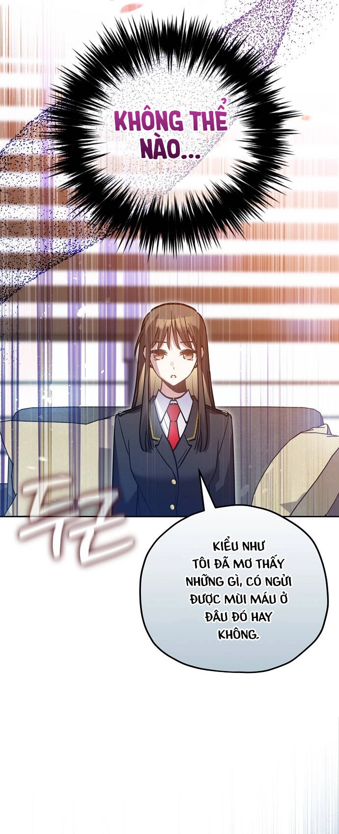 Thuyết Thiên Đường Chapter 19 - 47