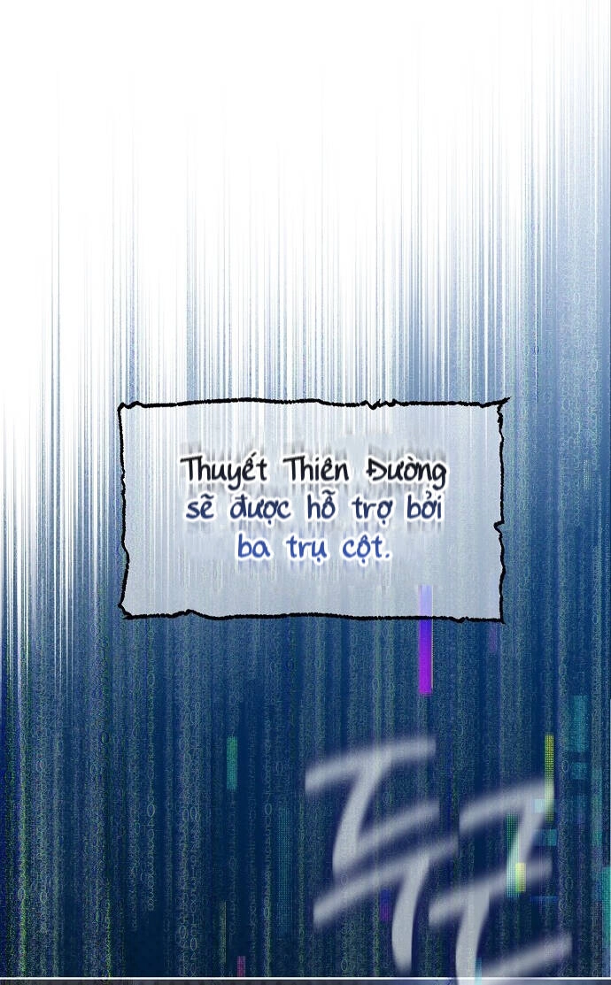 Thuyết Thiên Đường Chapter 19 - 48